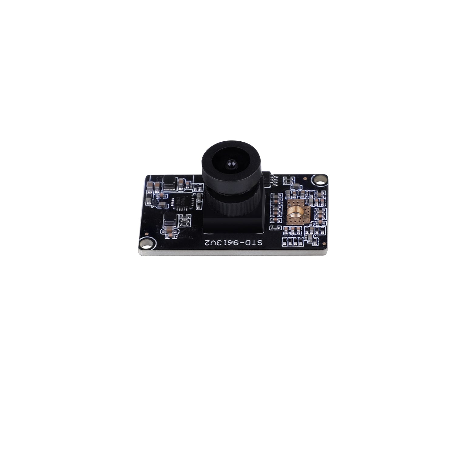 Creality K2 Plus Chamber Camera - 4004010260 - DREMC STORE