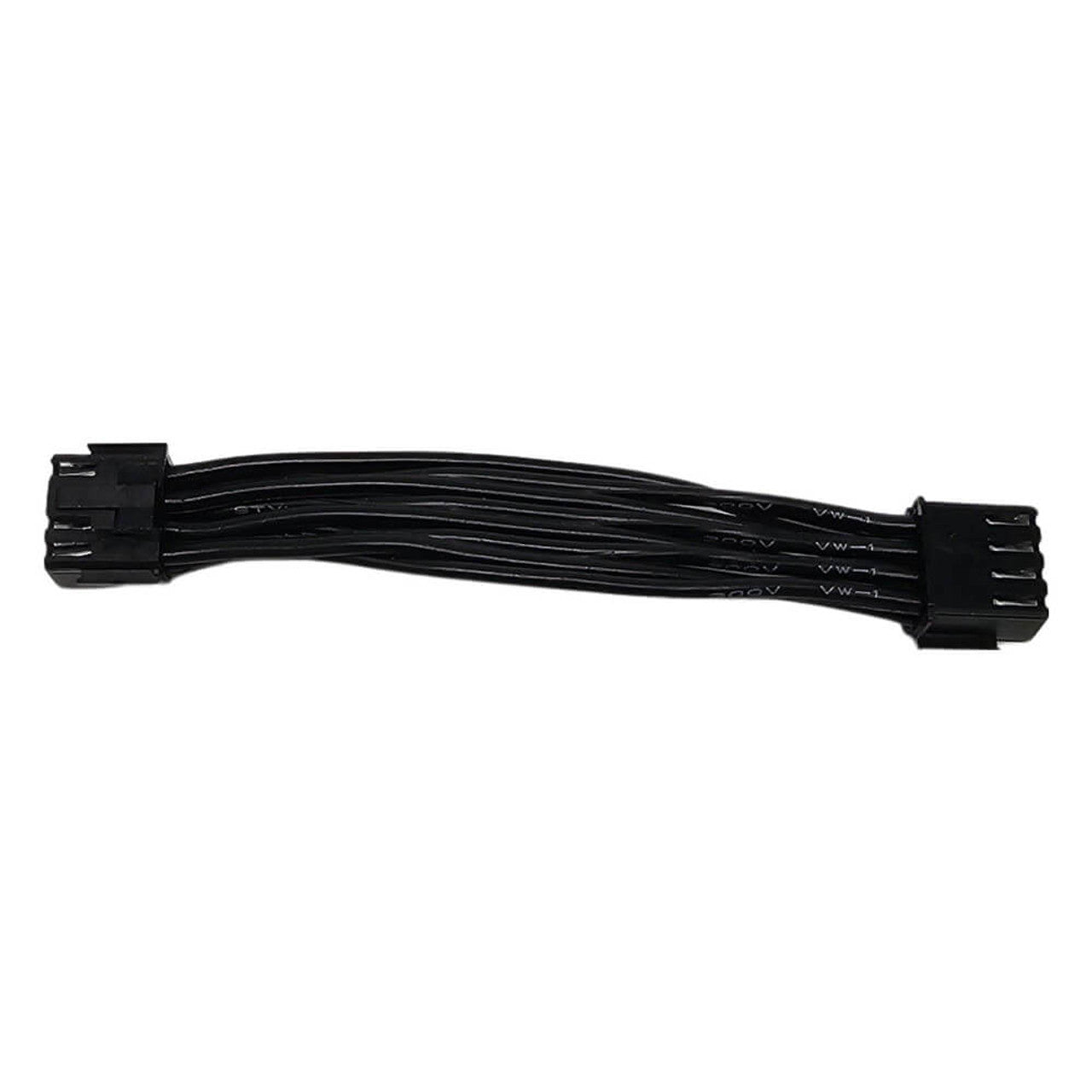 Creality K2 Plus Hotend Heater/Thermistor PCB Cable - 3103110660 - DREMC STORE