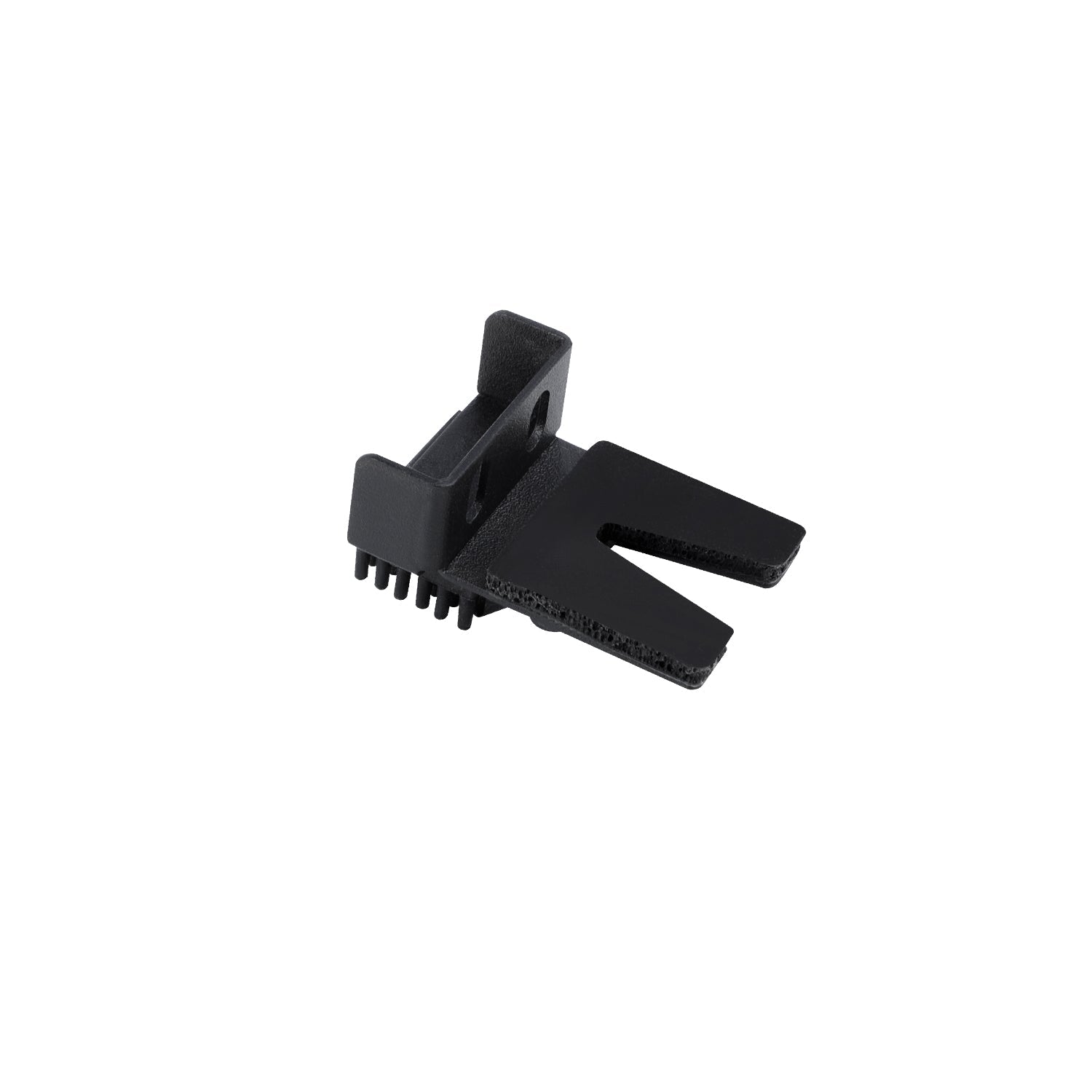 Creality K2 Plus Replacement Nozzle Wipe Module Kit - 4004010266 - DREMC STORE 3D Printing Supplies
