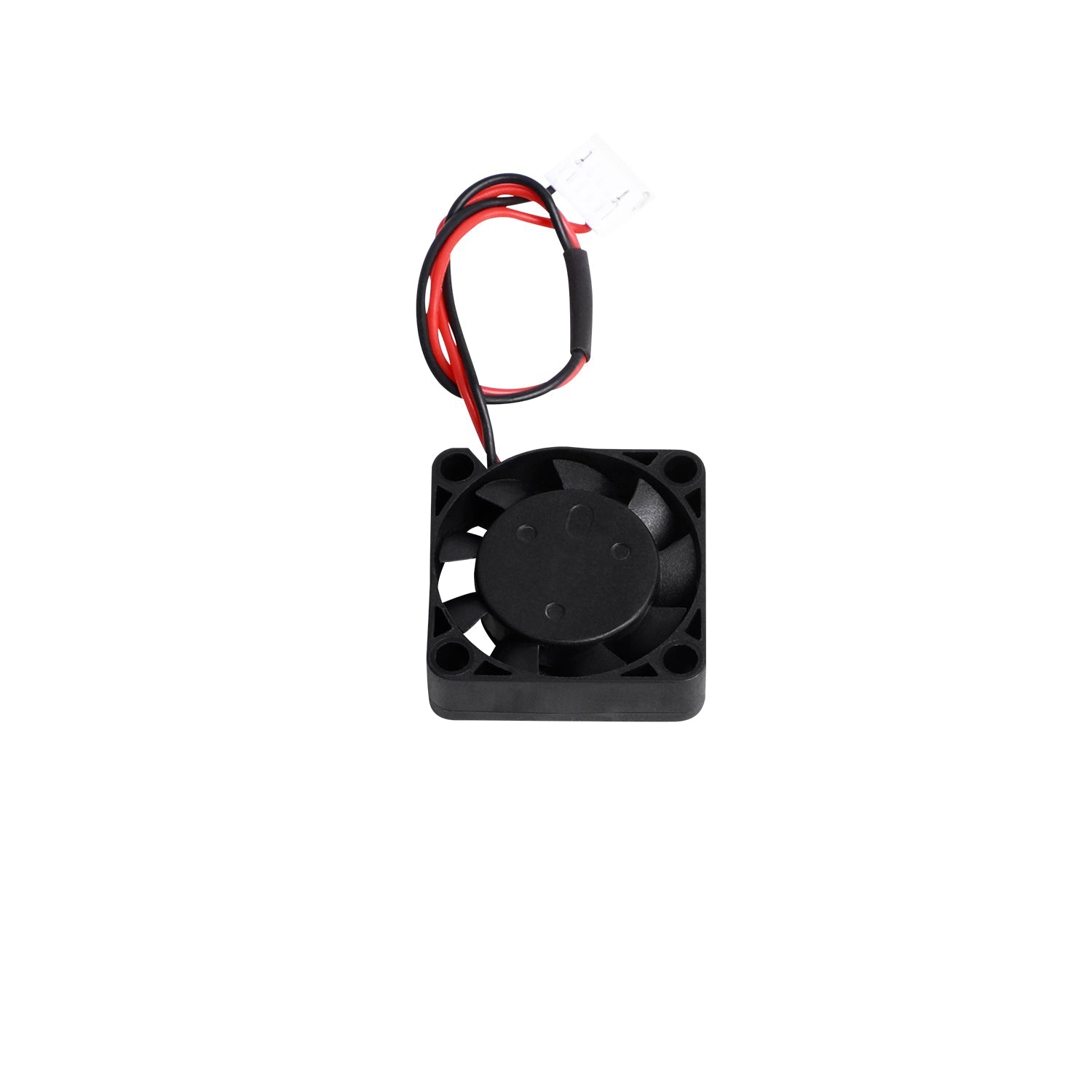 Creality K2 Plus/K2 Pro/ K2 Toolhead/Extruder Motor PCB Fan - 3205010419 - DREMC STORE