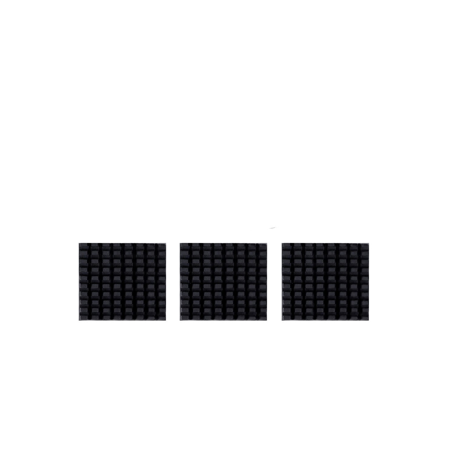 Creality K2 Replacement Nozzle Wipe Module - 2102013518 - DREMC STORE