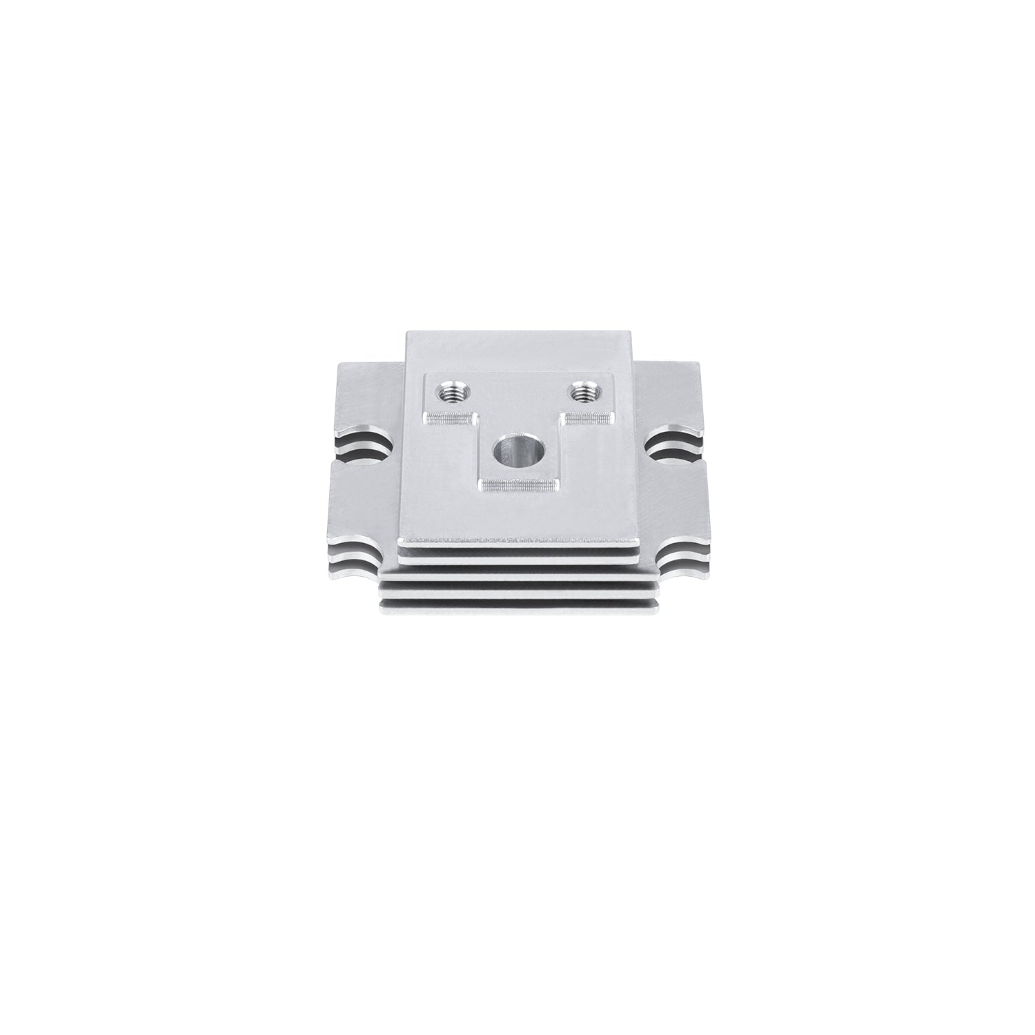 Creality K2 SE Replacement Heat Sink - 3205040114 - DREMC STORE