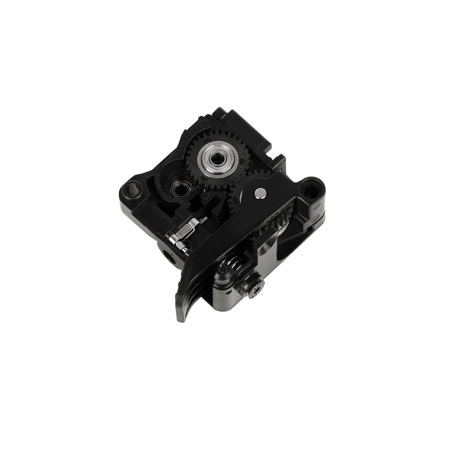 Creality K2 Series Extruder Shell Kit for K2 Plus, Pro - 4001020081 - DREMC STORE 3D Printing Supplies