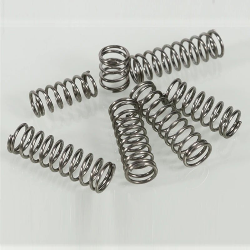 Creality K2 Series Extruder Tension Spring - DR-K2-ET-SPRING - DREMC STORE