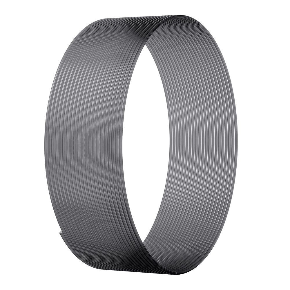 Creality Low Resistance Star Shaped PTFE Tube - 4004200029 - DREMC STORE