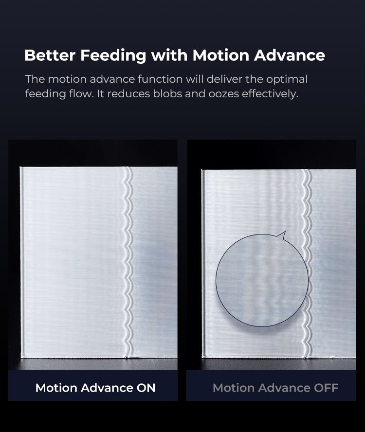 Creality Nebula Smart Kit - Display/Controller/Camera - 4001050082 - DREMC STORE