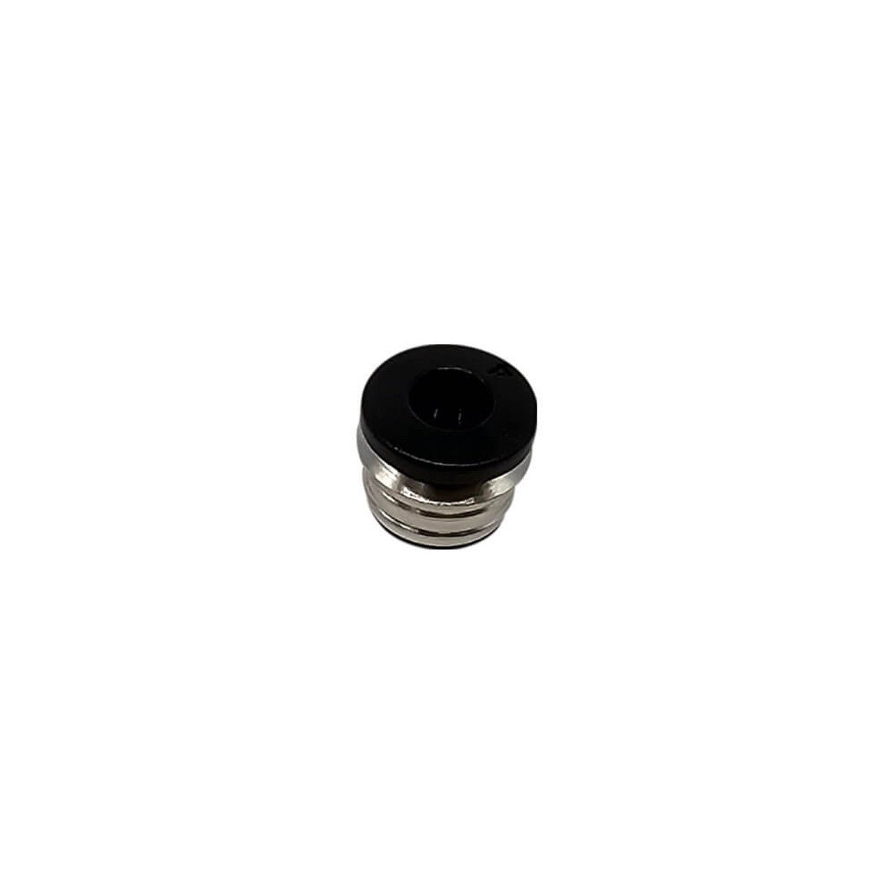 Creality Press Fit PTFE Tube Fitting - 3204040031 - DREMC STORE