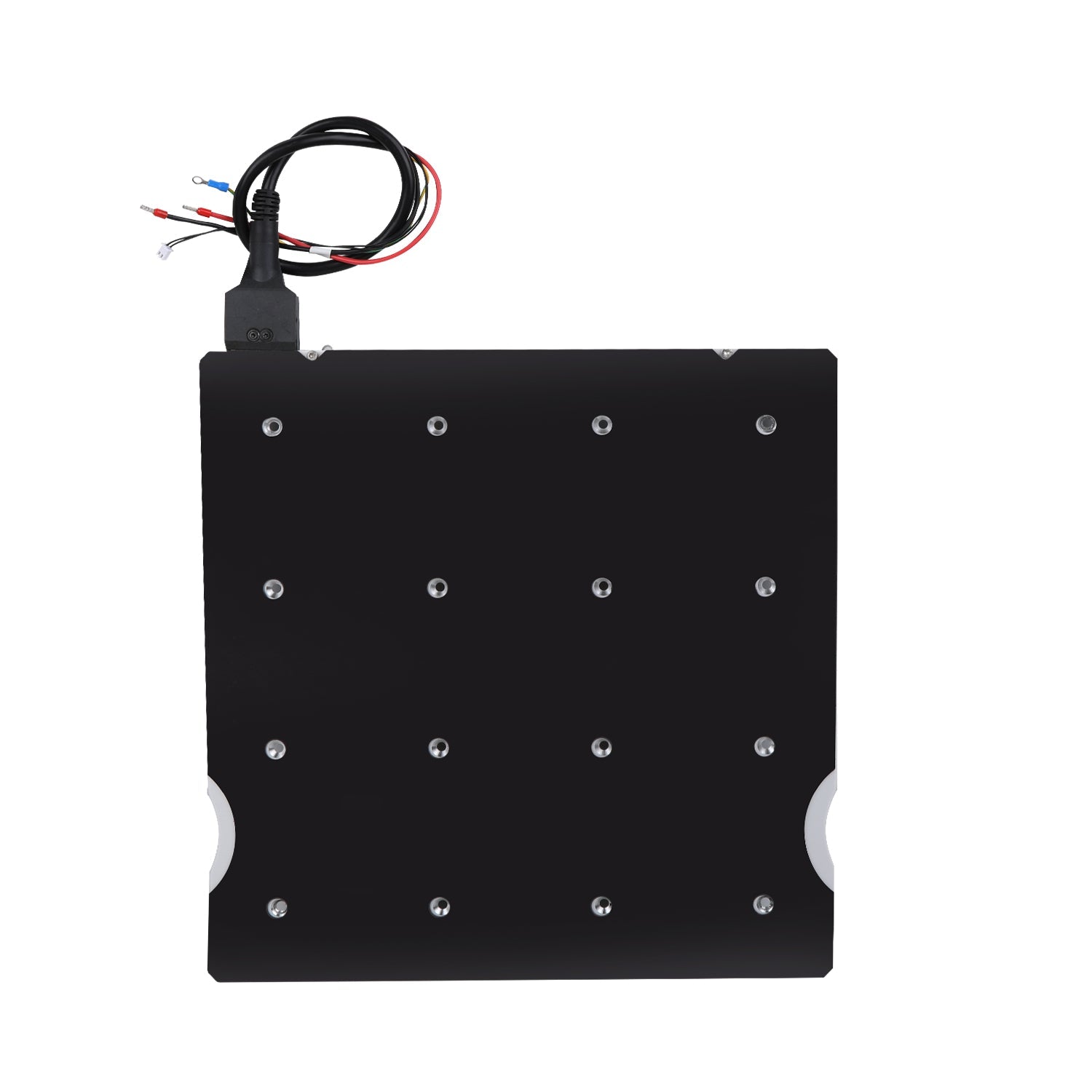 Creality Repalcement Heated Hot bed Kit for Ender 3 S1 Plus - 4001040049 - DREMC STORE