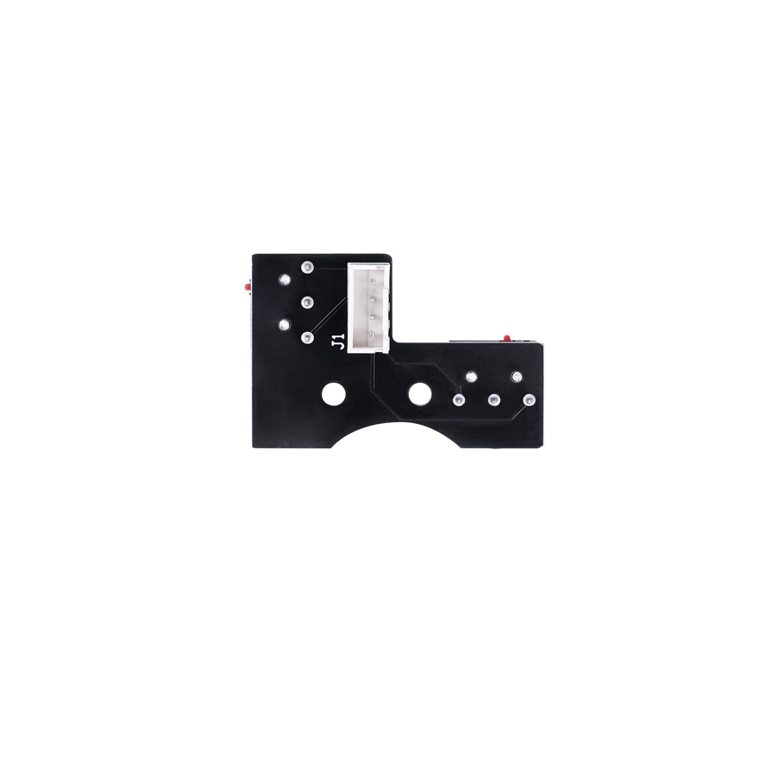 Creality Replacement XY Limit Switch for Ender 5 Max - 2101030256 - DREMC STORE