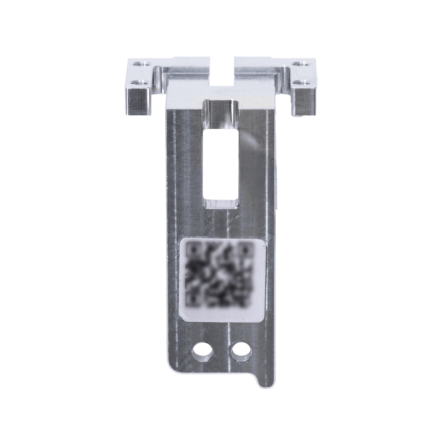 Creality Sparkx i7 Leveling Strain Guage Sensor - MC-63008-10 - DREMC STORE 3D Printing Supplies