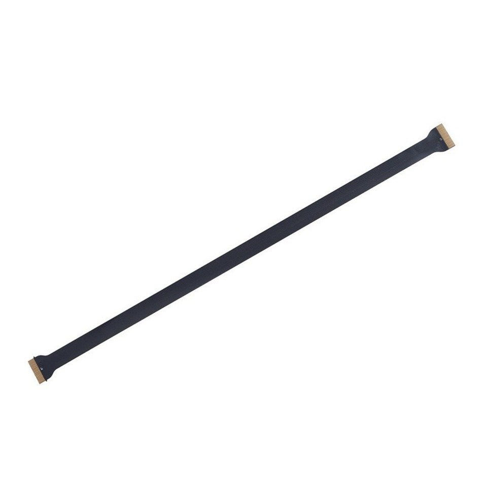 Creality Sparkx i7 Screen Flex Cable - WR-64001-10 - DREMC STORE 3D Printing Supplies