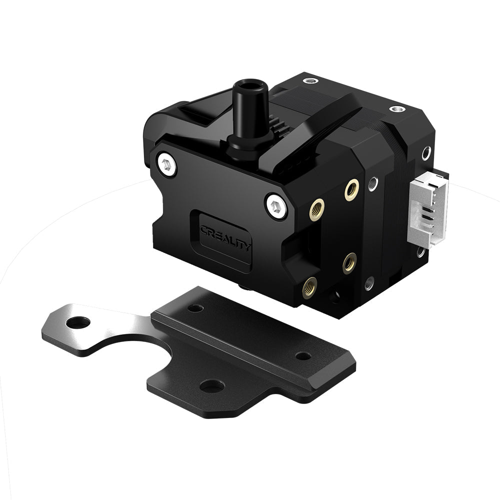 Creality Sprite Extruder Upgrade Kit for Ender 3 Neo Series - For Ender 3 Neo Series - 4001020070 - DREMC STORE