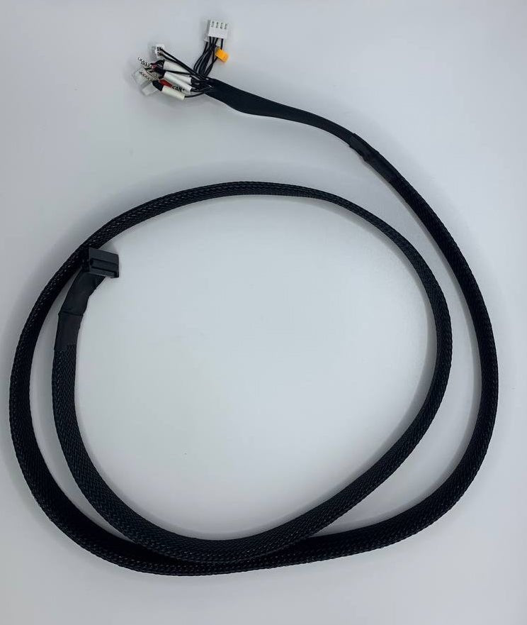 Creality Sprite Upgrade Main Cable Loom Only - 3103100111 - DREMC STORE