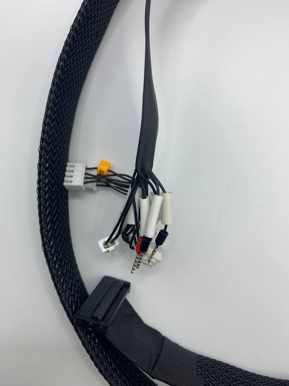 Creality Sprite Upgrade Main Cable Loom Only - 3103100111 - DREMC STORE