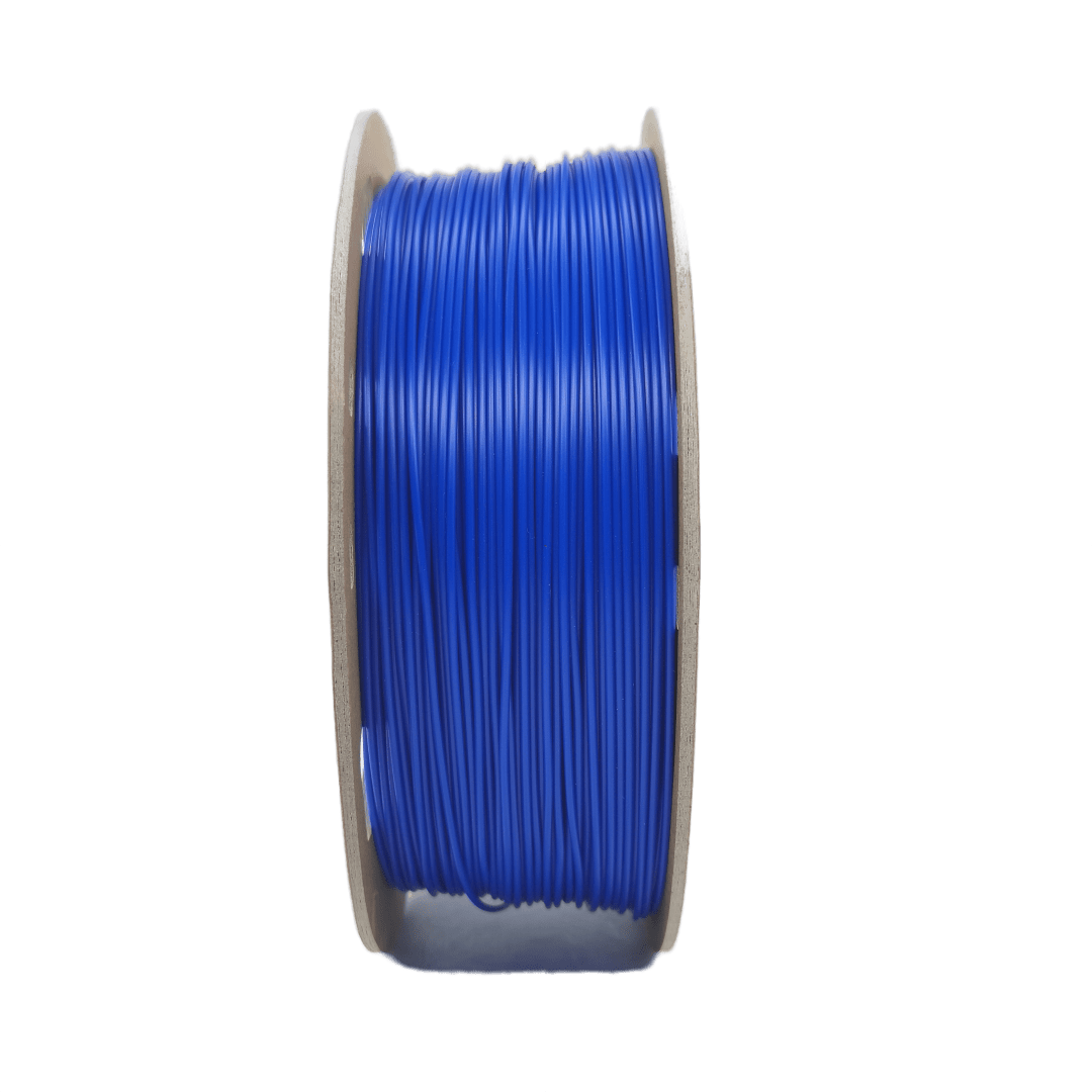 DREMC ABS+ Filament 1.75mm 1kg - Blue - DR - ABSP - BLU - DREMC STORE
