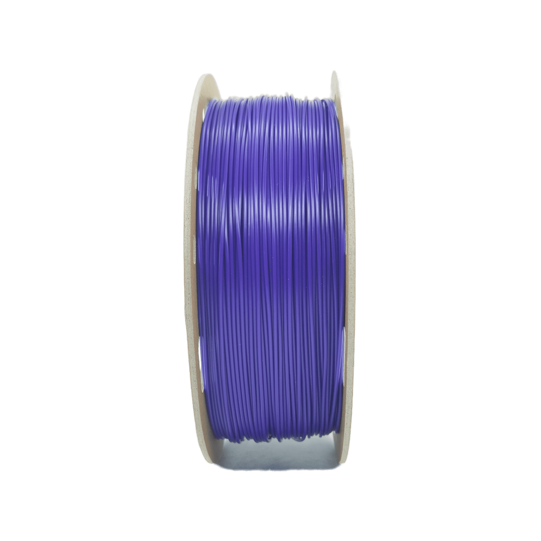 DREMC ABS+ Filament 1.75mm 1kg - Purple - DR - ABSP - PUR - DREMC STORE