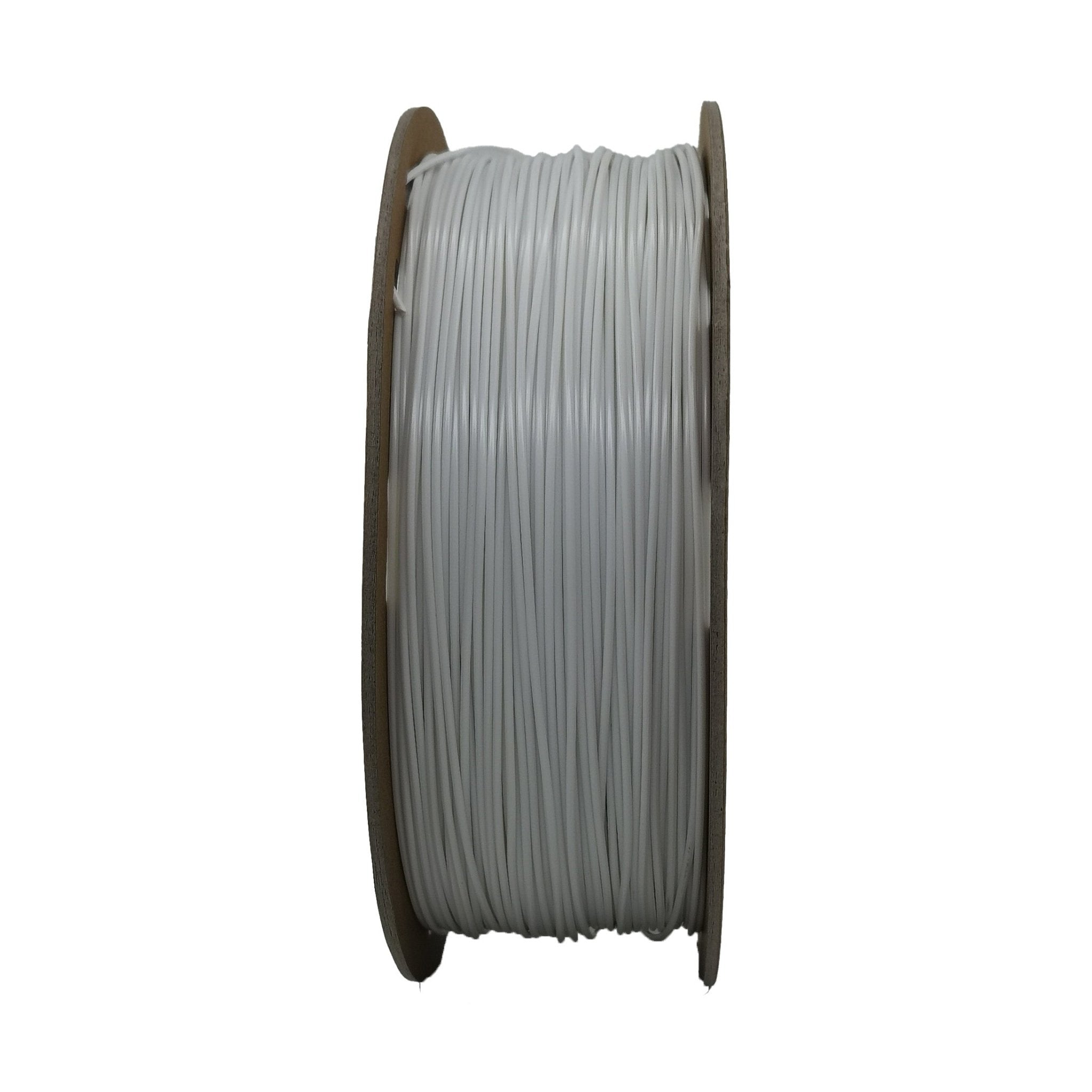 DREMC ABS+ Filament 1.75mm 1kg - White - DR - ABSP - WHT - DREMC STORE