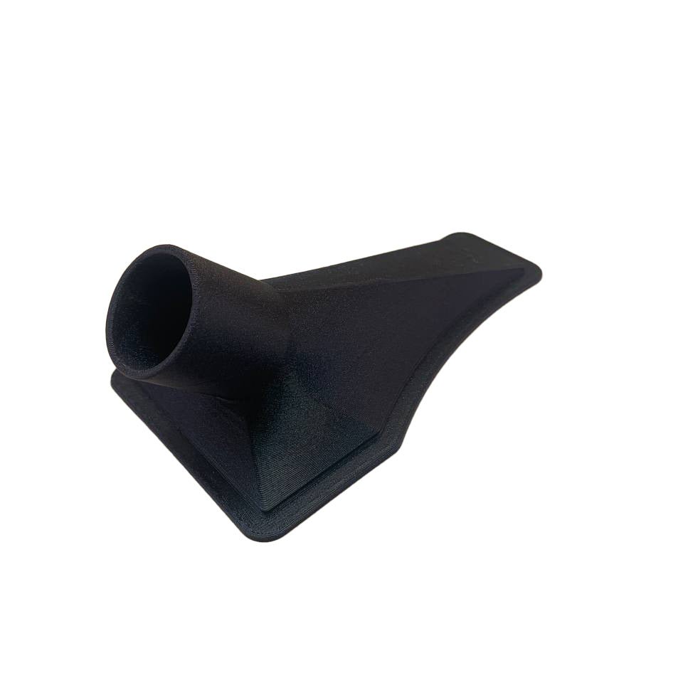 DREMC ABS Sparkle Filament 1.75mm 1kg - Burnt Titanium - DR - ABS - BTI - DREMC STORE