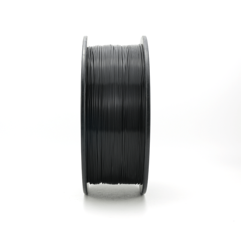 DREMC ASA Filament 1.75mm 2kg / 5kg - Black - 2KG - DR-ASA-2BLK - DREMC STORE