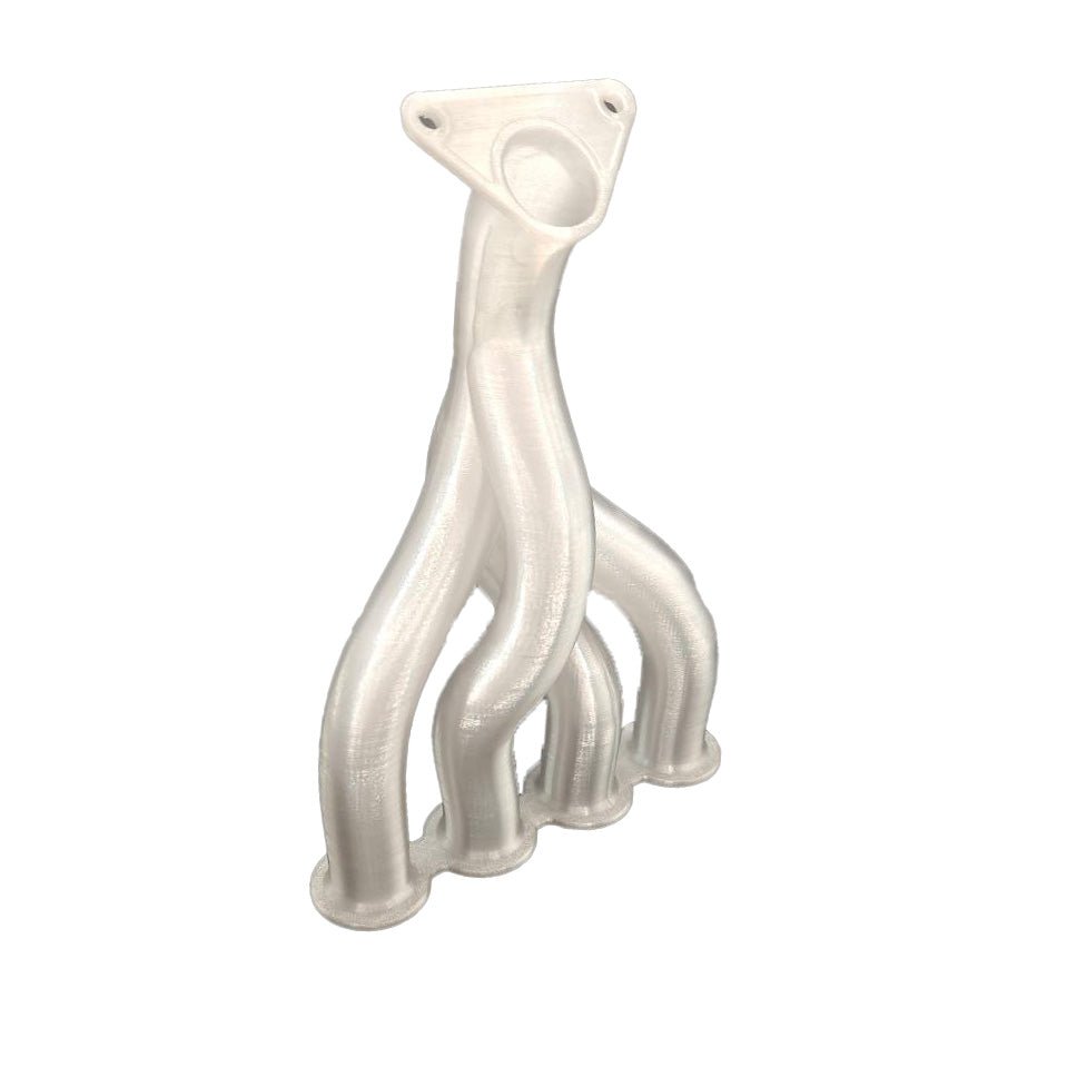 DREMC PC Filament 1.75mm 1kg - Natural - DR - PC - NAT - DREMC STORE