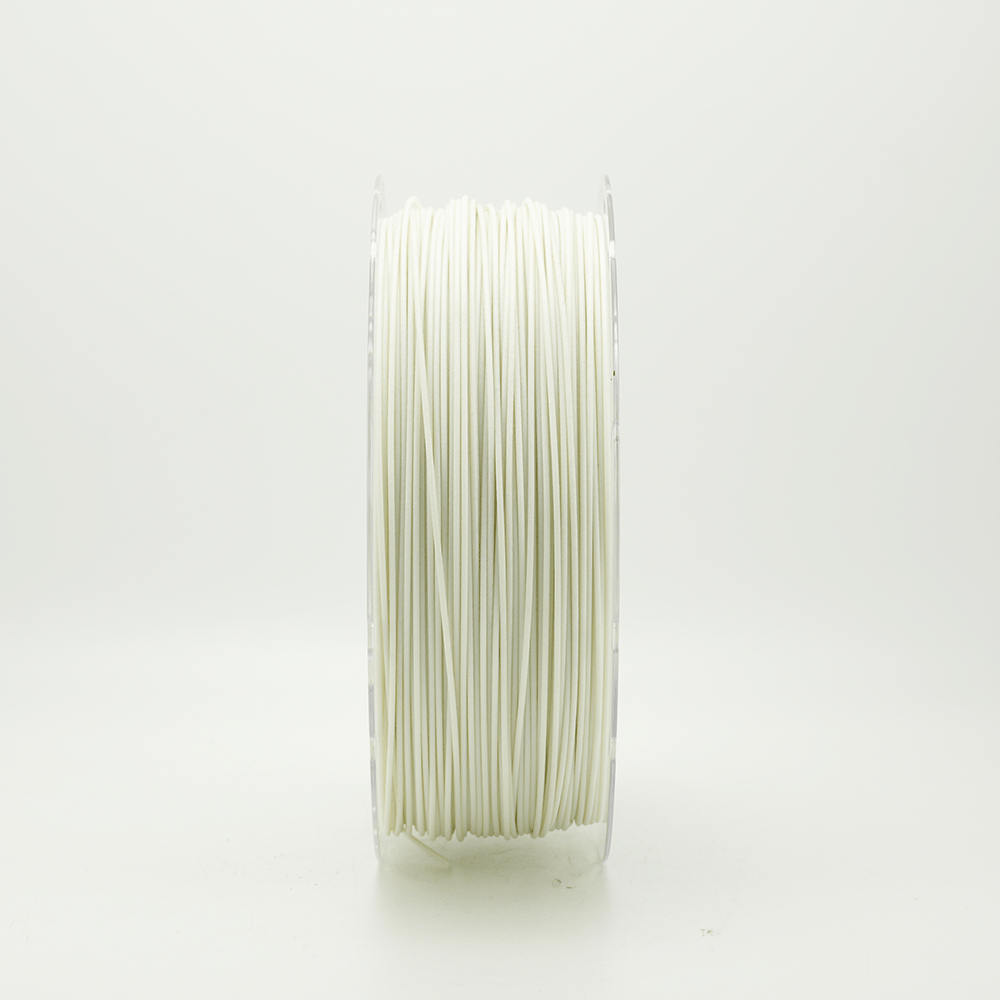 DREMC PC PBT GF Glass Fibre Filament 1.75mm 1kg - Natural - DR-PCPBT-GF-NAT - DREMC STORE
