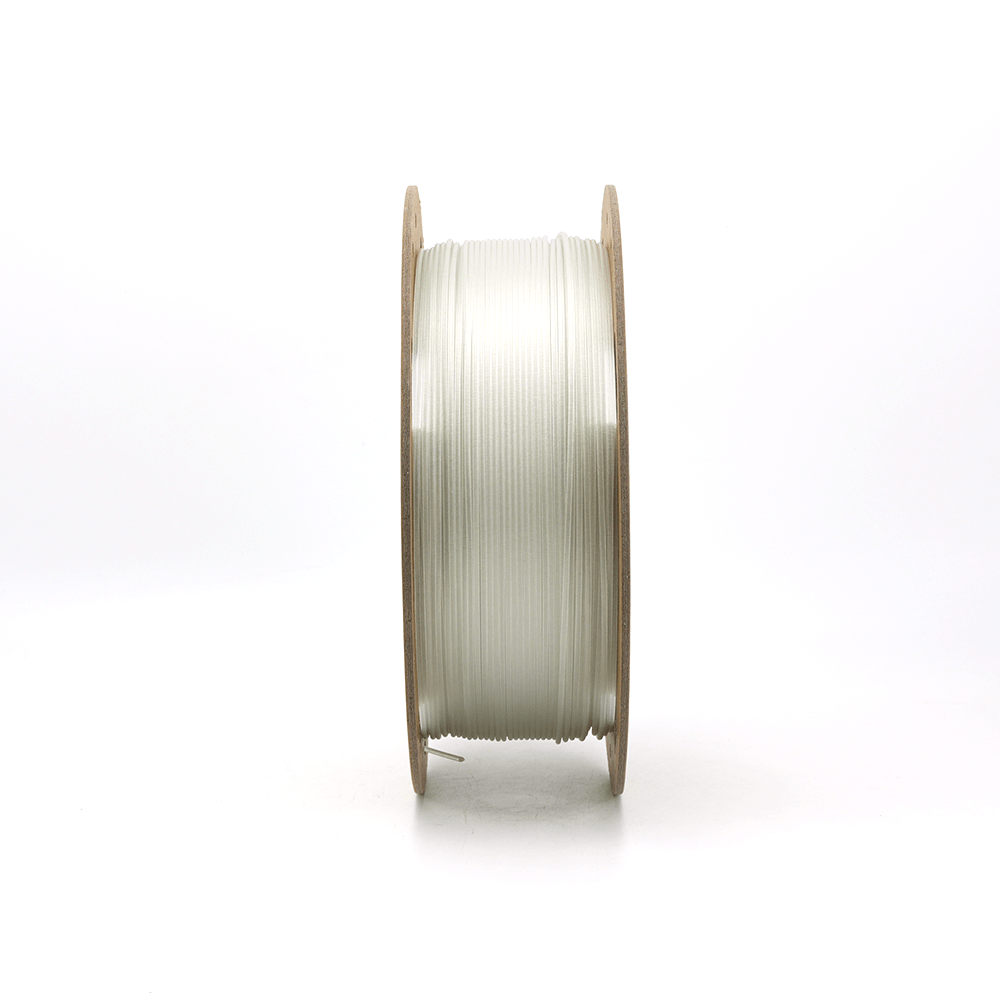 DREMC PETG GF Glass Fibre Filament 1.75mm 1kg - Natural - DR - PETG - NGF - DREMC STORE