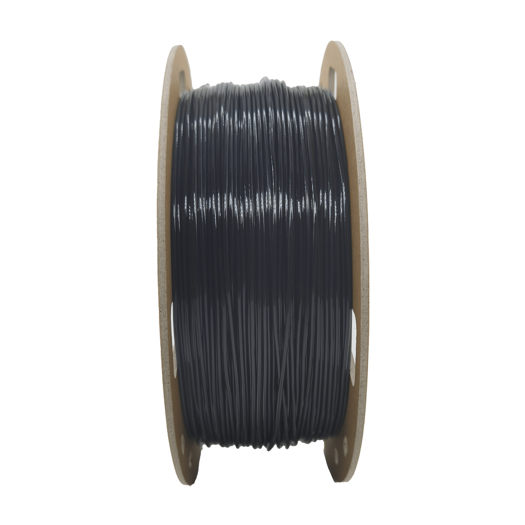 DREMC TPU 95A Filament 1.75mm 1kg - Black - DR - TPU95 - BLK - DREMC STORE