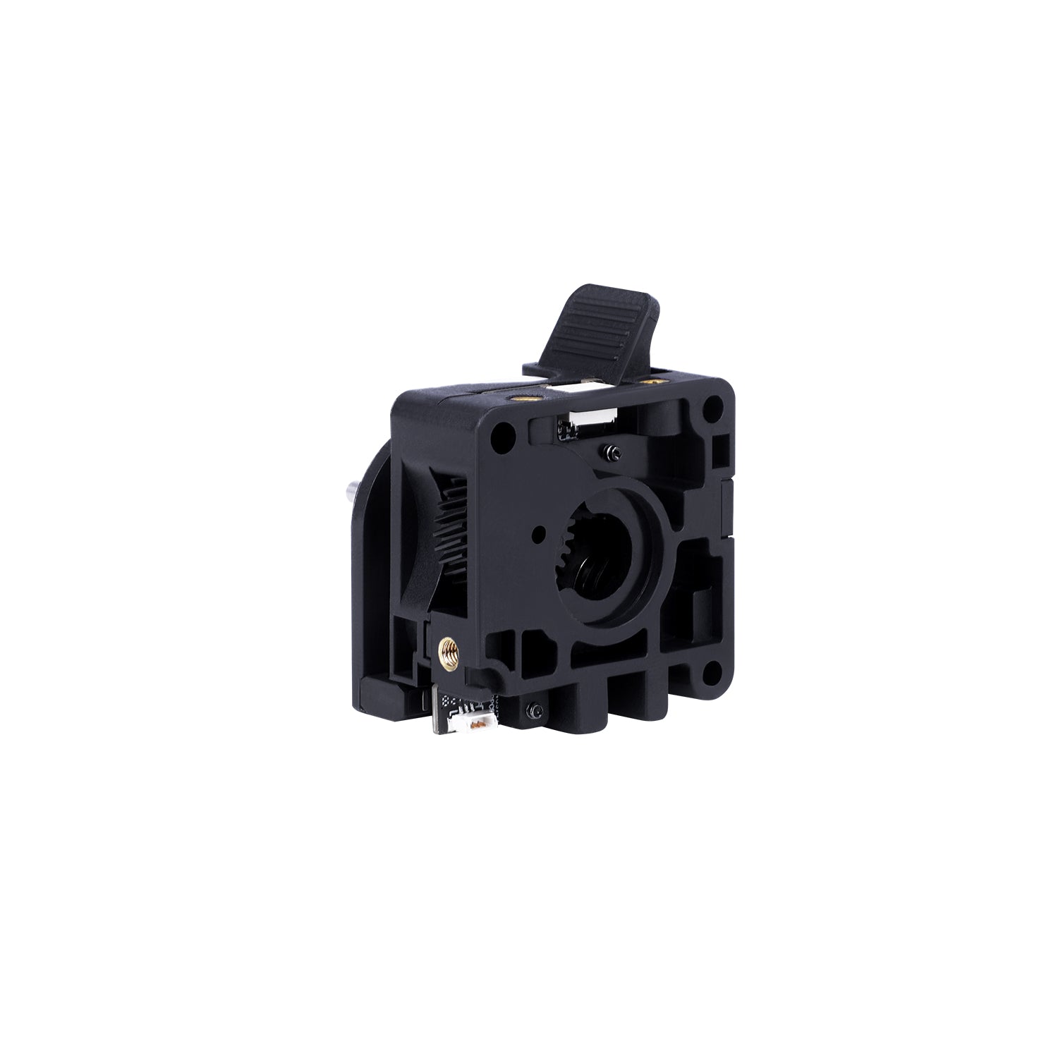 Creality Hi Replacement Extruder Assembly