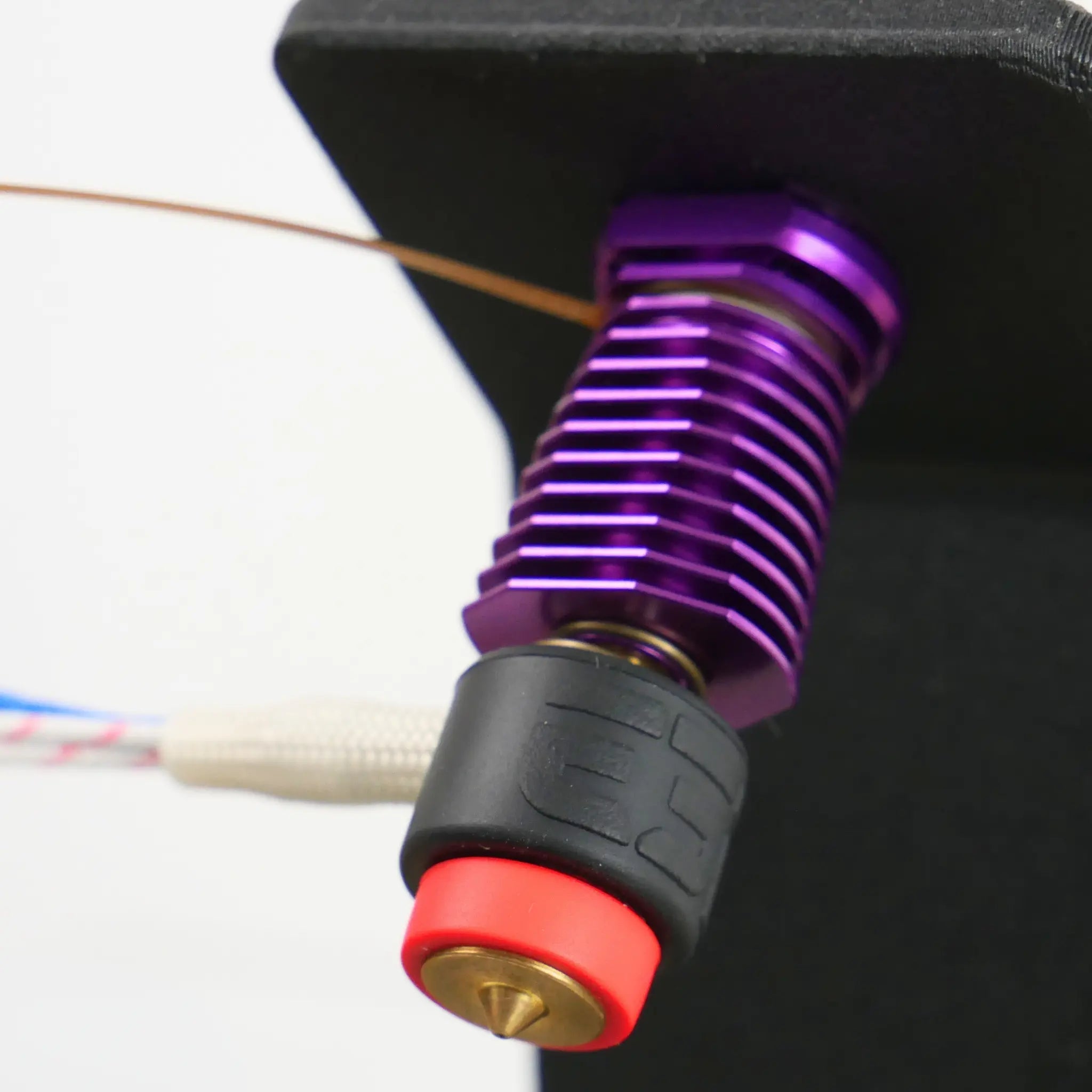 E3D PZ Probe™ - PZ Probe Only - PIEZO - WASHER - DREMC STORE