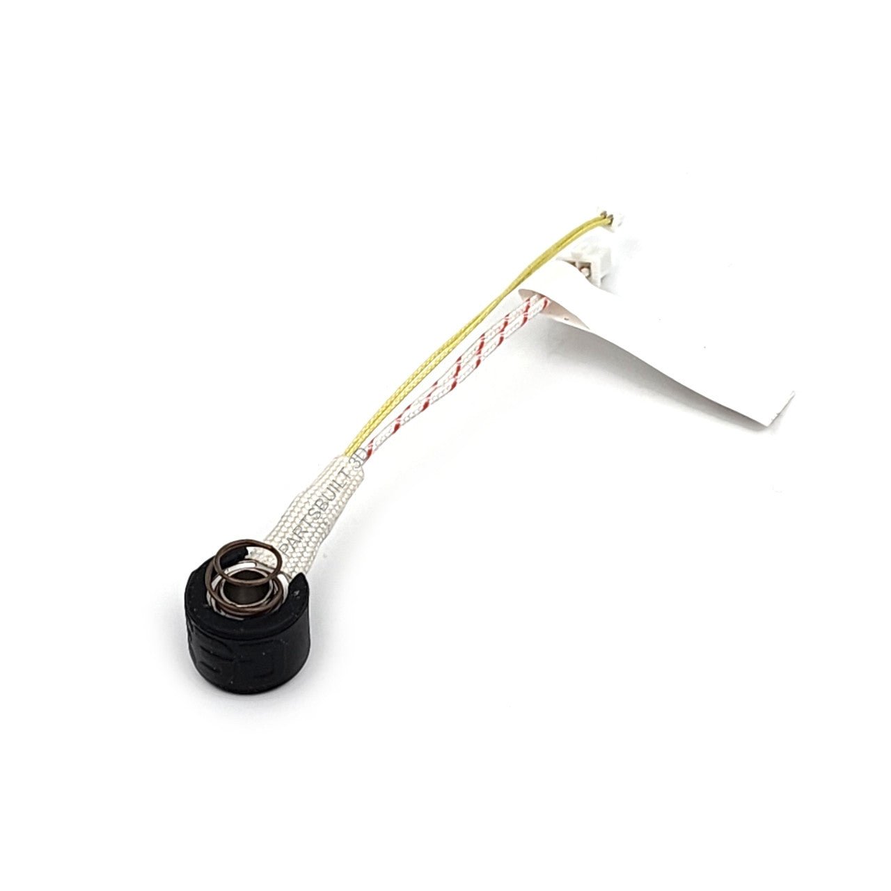 E3D Revo™ CR Sprite HeaterCore for Creality Printers (24v) - 24v - REVO - SPRITE - CORE - AS - SPRING - DREMC STORE