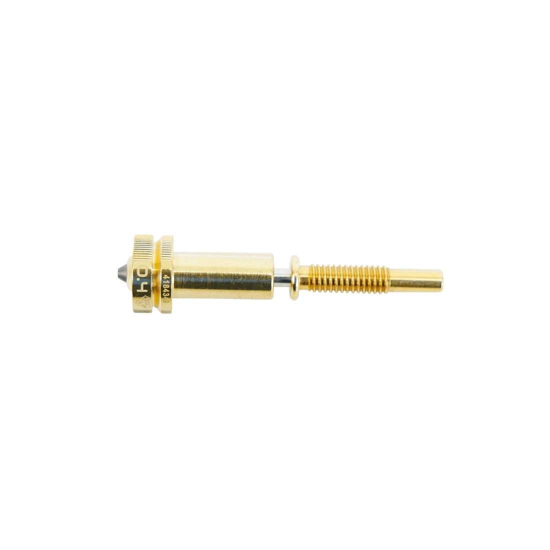 E3D Revo™ Diamondback Nozzle - Diamondback - RC - NOZZLE - DIAMOND - AS - 0250 - SPK - DREMC STORE