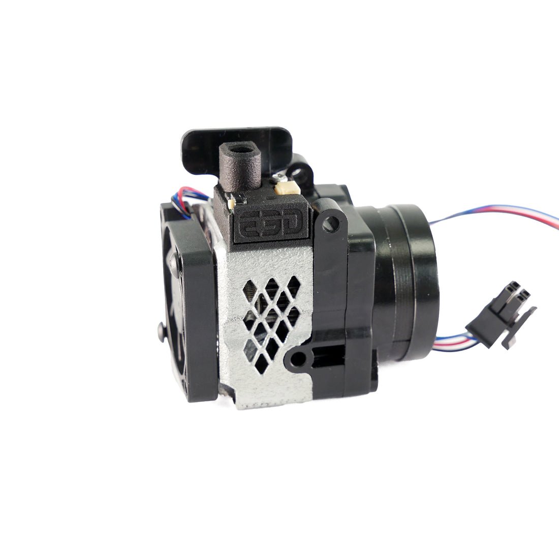 E3D Roto Extruder - Sensored - REVO - ROTO - COLDSIDE - SENSOR - AS - DREMC STORE