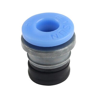 Embedded Collet Clips ECAS for Extruder - TL - EMBCC - DREMC STORE