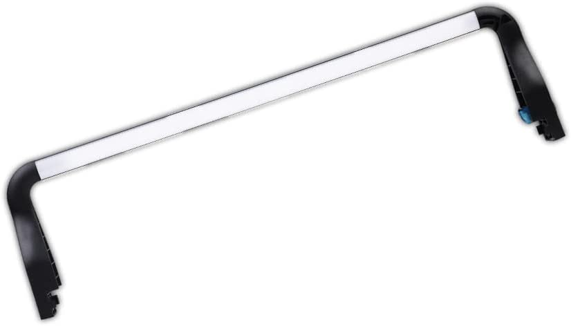 Ender - 3 S1 / Ender 3 V2 / Ender 3 V3 LED Light Bar Kit - Ender 3 S1 - 4004010208 - DREMC STORE