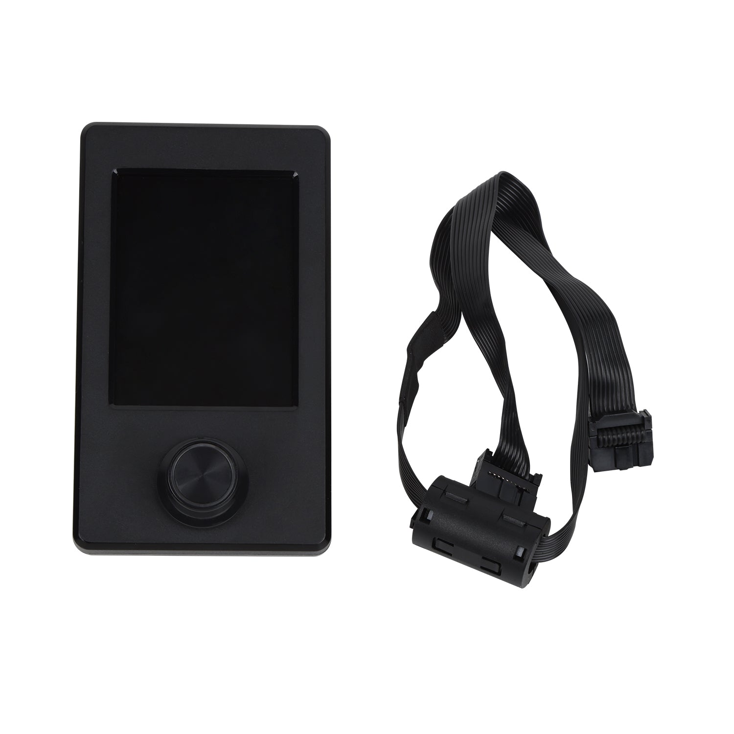 Ender 3 V3 SE Replacement Screen Kit - 4001050081 - DREMC STORE