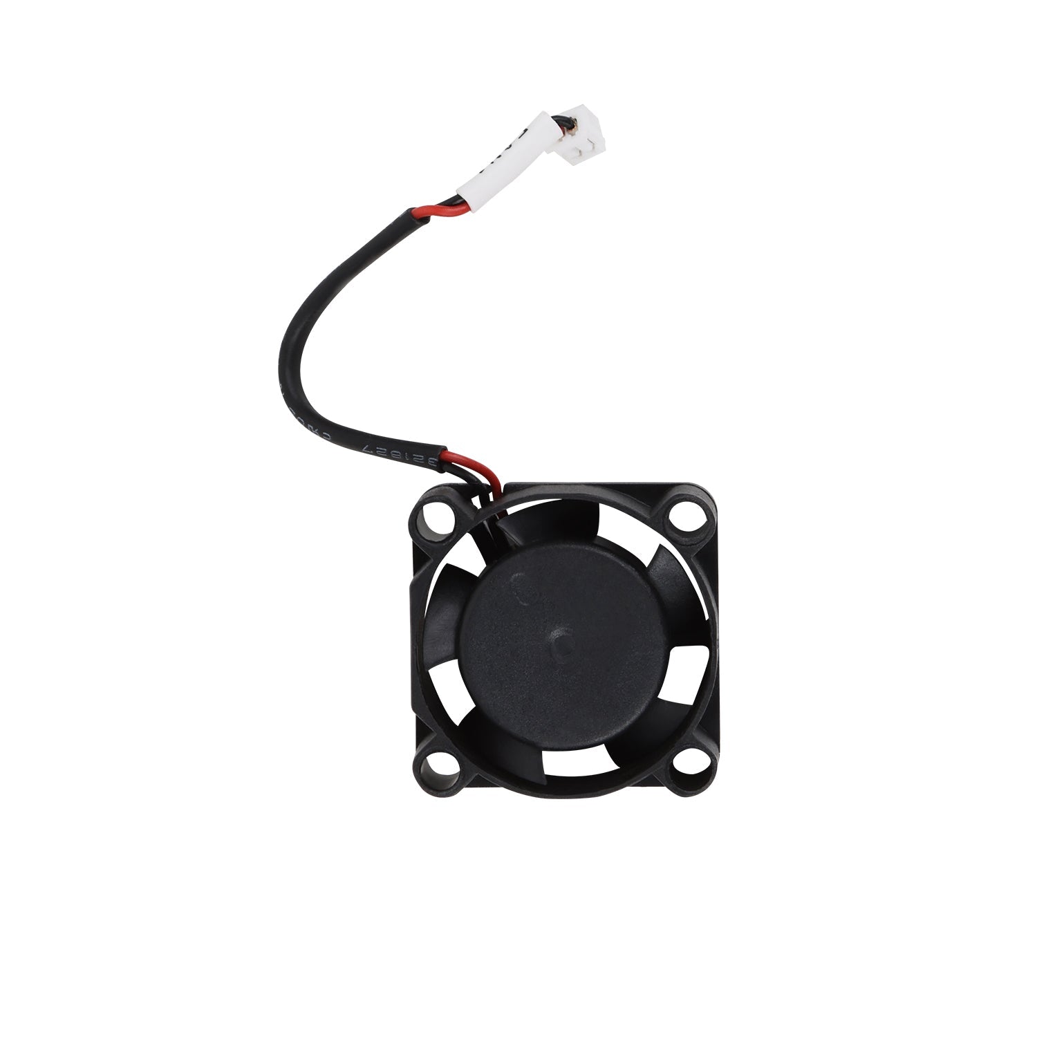 Ender 3 V3 SE/KE 4010/2510 Axial/Blower Part Cooling Fan - Hotend Cooling Fan (2510) - 3205010374 - DREMC STORE