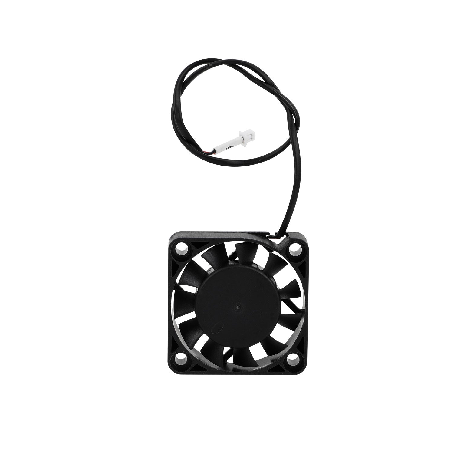 Ender 5 S1 Hotend / Part Cooling Fan - Hotend Cooling Fan (4010) - 3205010314 - DREMC STORE