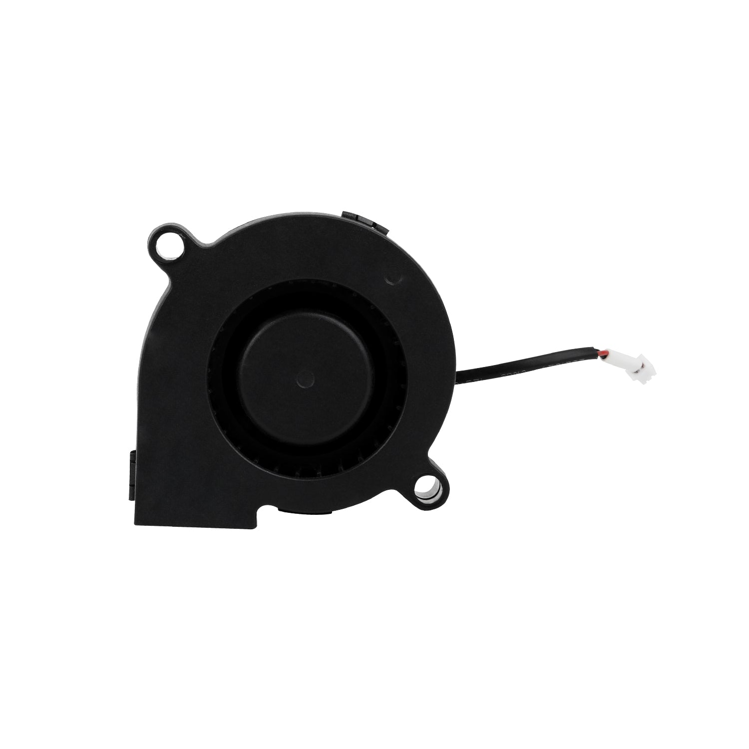 Ender 5 S1 Hotend / Part Cooling Fan - Part Cooling Fan (5015) - 3205010315 - DREMC STORE