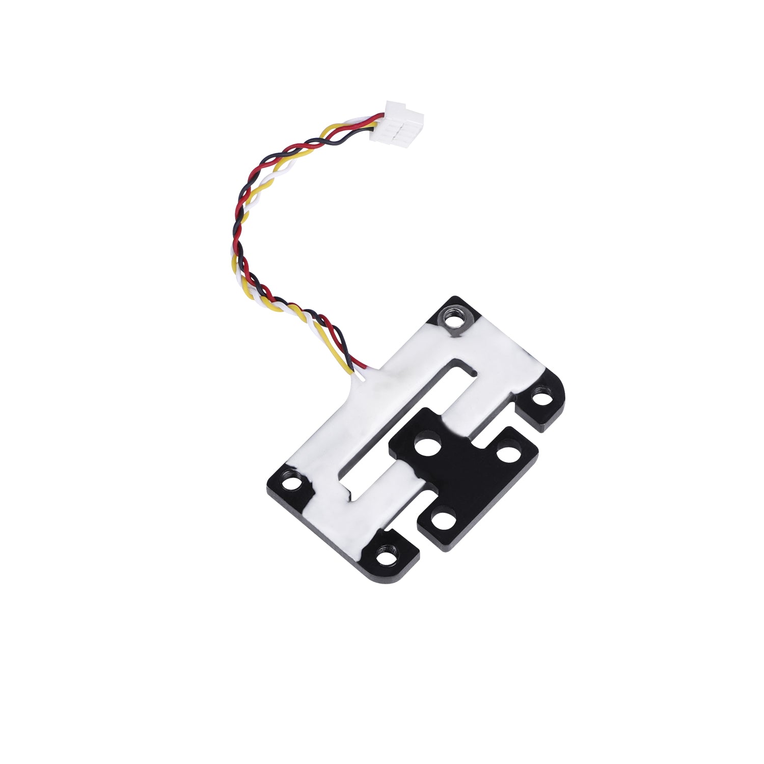 Creality Hi Hotend Strain Gauge