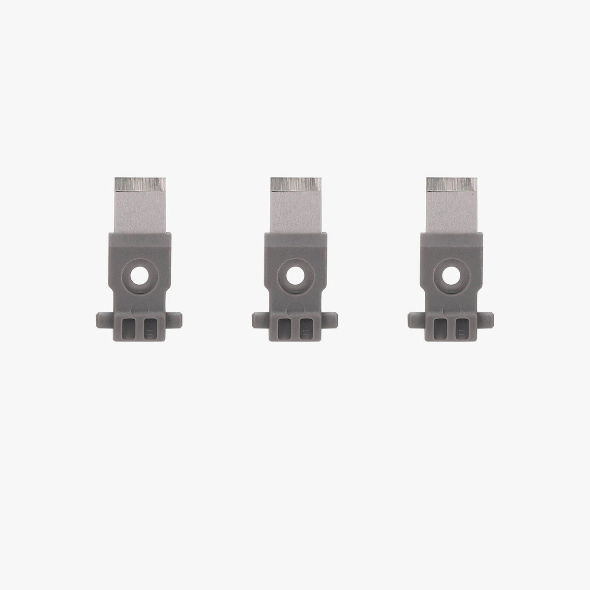 Filament Cutter for Bambu Lab P2S - OT-63051-10 - DREMC STORE 3D Printing Supplies