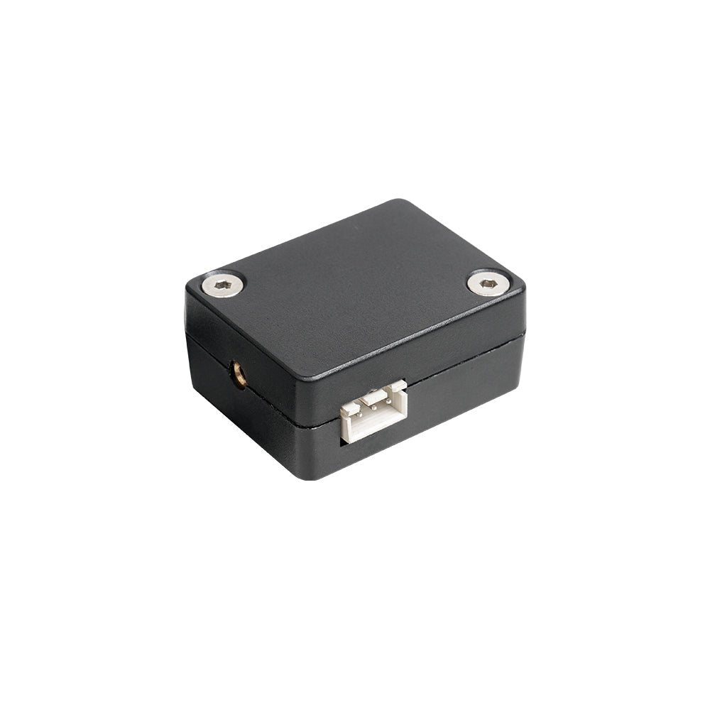 Filament Detection Device Sensor Kit for Ender 3 V3 SE / KE - 4001090033 - DREMC STORE