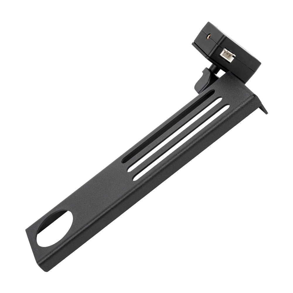 Filament Detection Device Sensor Kit for Ender 3 V3 SE / KE - 4001090033 - DREMC STORE