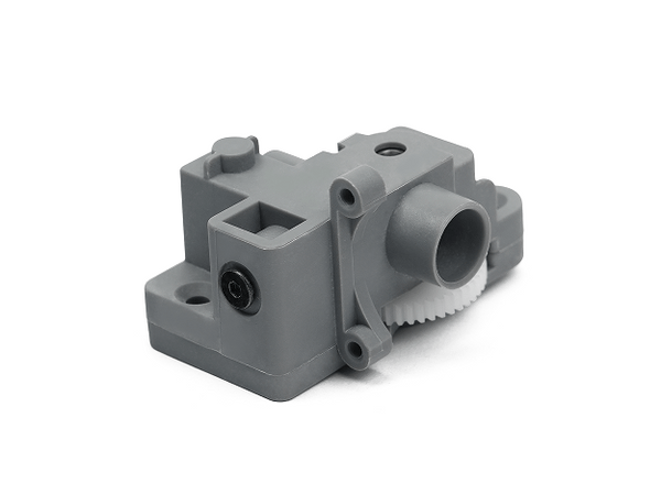 Filament feeding Extruder Assembly for Adventurer 5M Series - 20004099001 - DREMC STORE