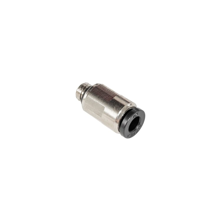 Fitting M5-4 For Prusa Printers - 630 - DREMC STORE 3D Printing Supplies