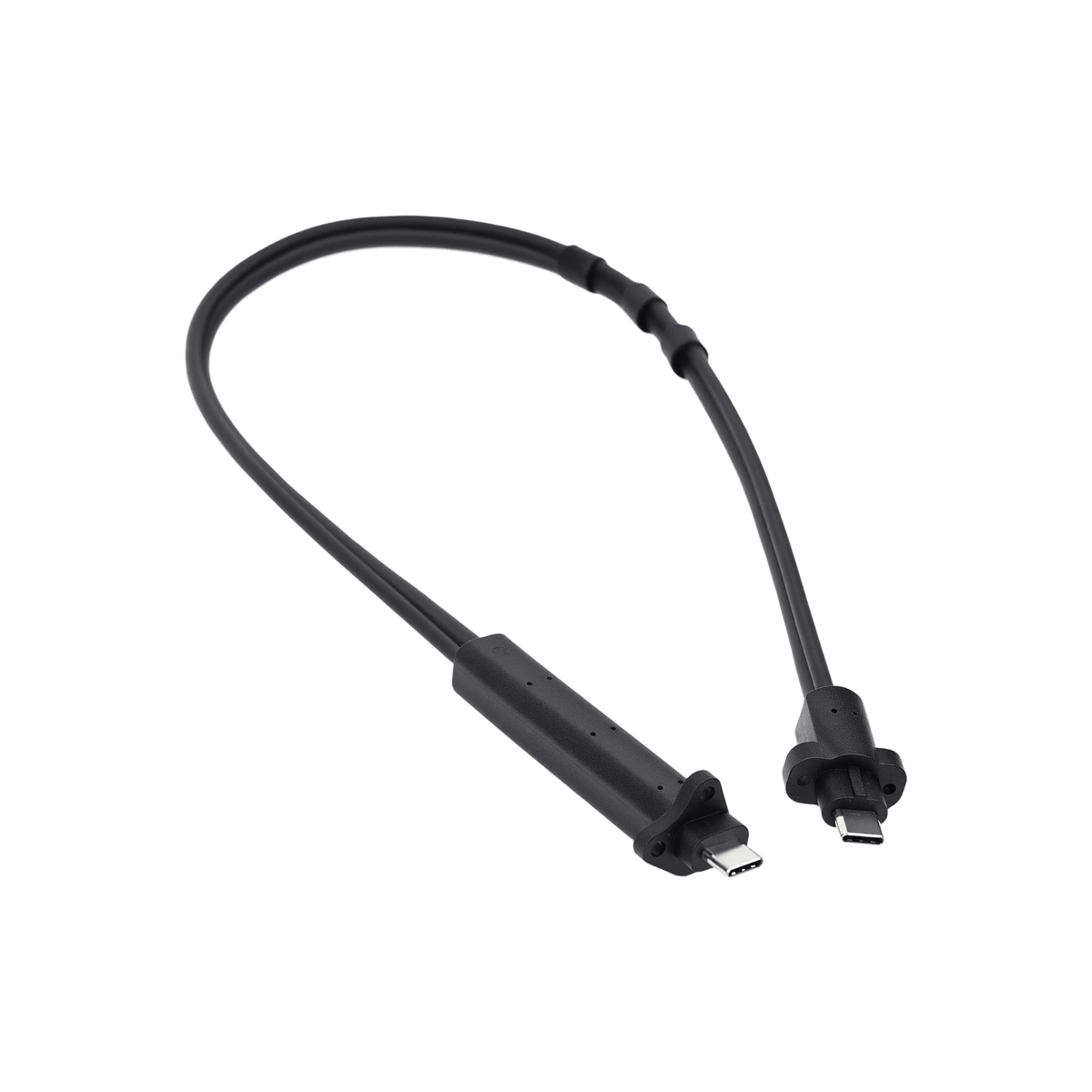 Flashforge Creator 5 / 5 Pro Extruder Bus Cable - 20006140001 - DREMC STORE 3D Printing Supplies