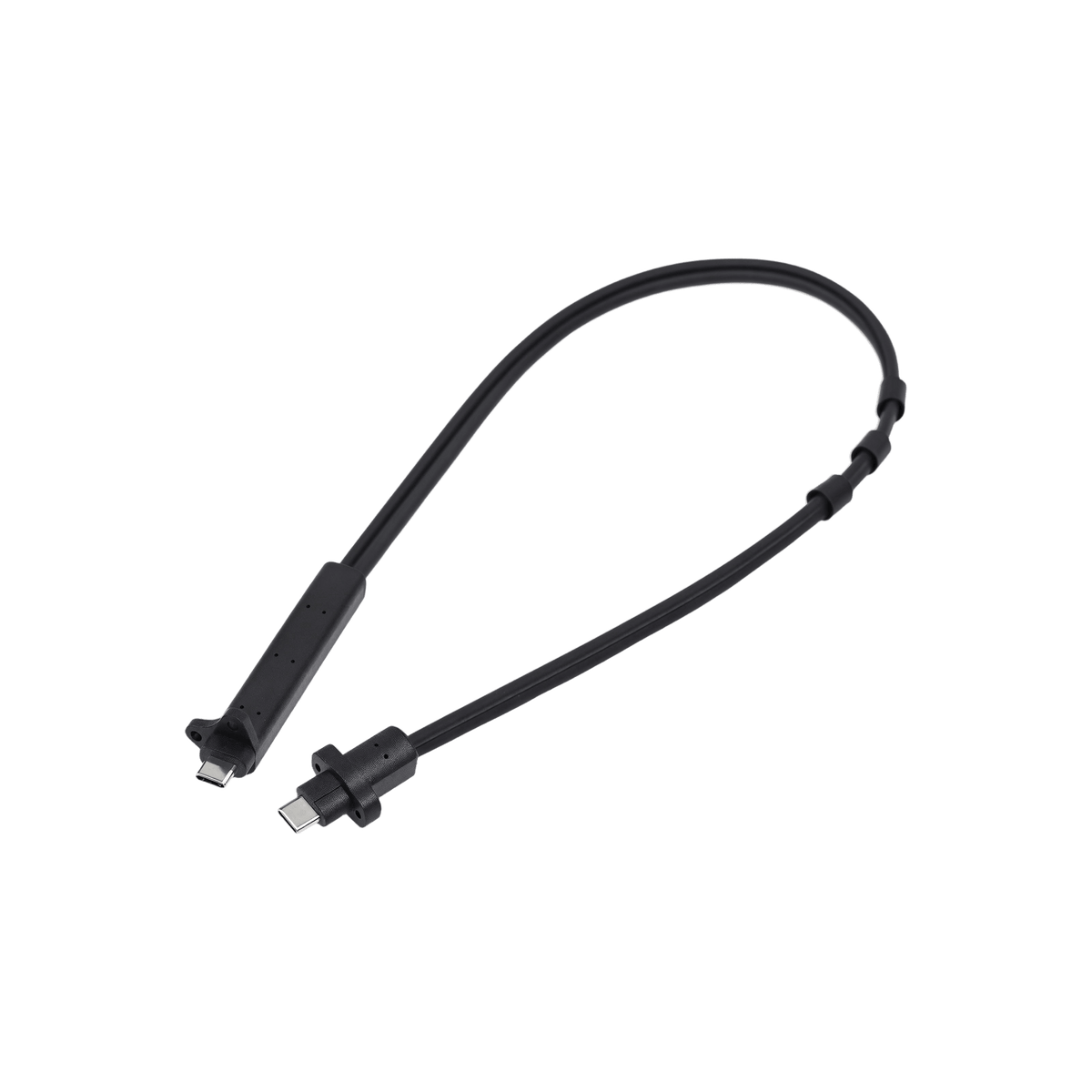 Flashforge Creator 5 / 5 Pro Extruder Bus Cable - 20006140001 - DREMC STORE 3D Printing Supplies