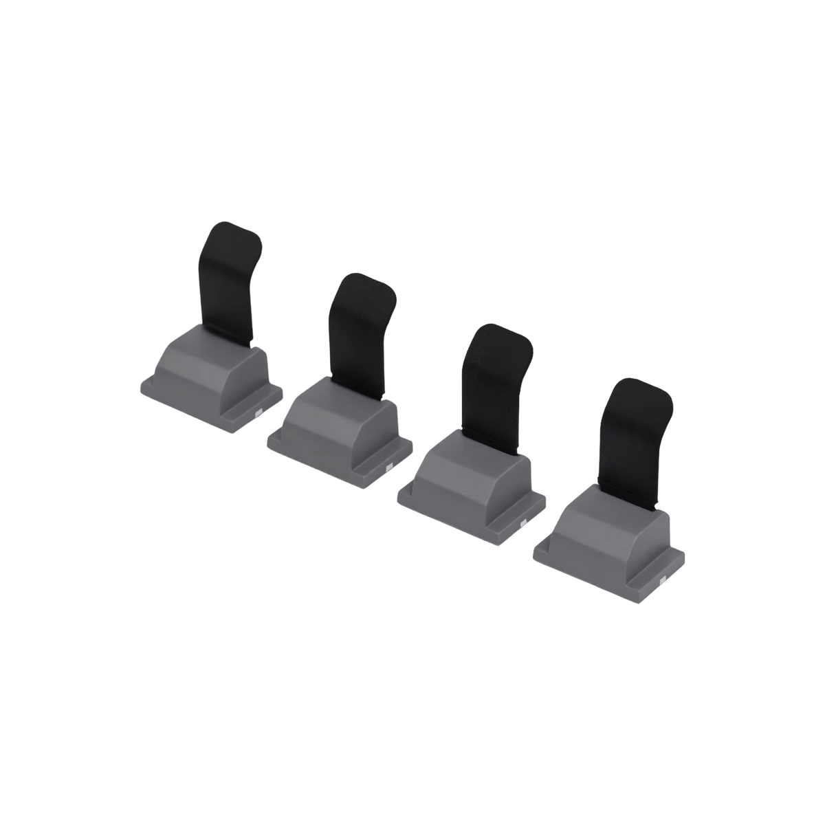Flashforge Creator 5 / 5 Pro Nozzle Blocker Assembly - 20006152001 - DREMC STORE 3D Printing Supplies