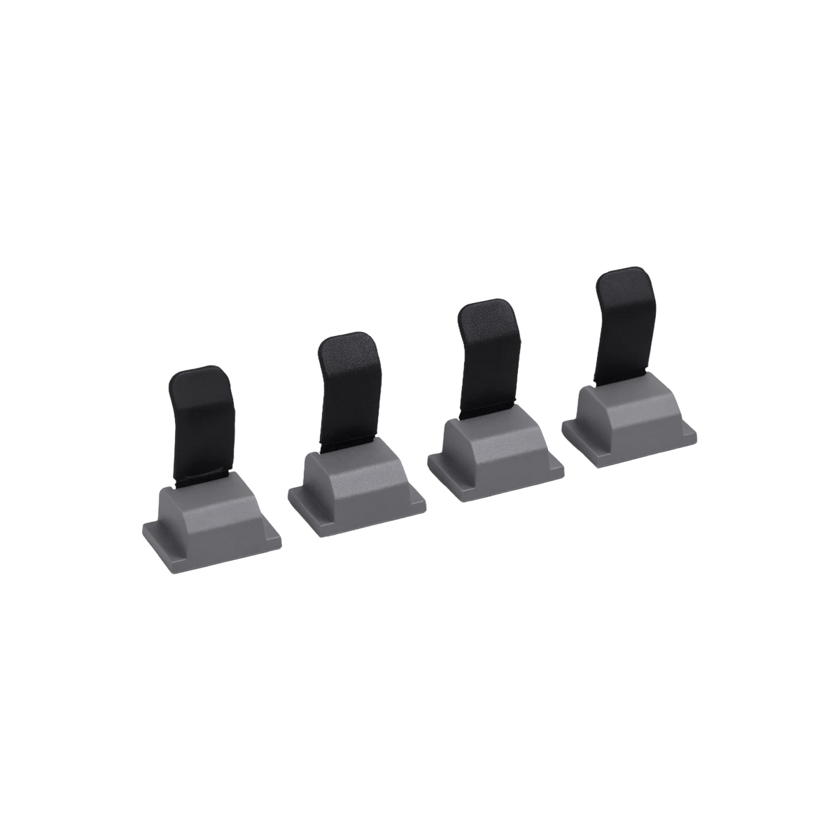 Flashforge Creator 5 / 5 Pro Nozzle Blocker Assembly - 20006152001 - DREMC STORE 3D Printing Supplies