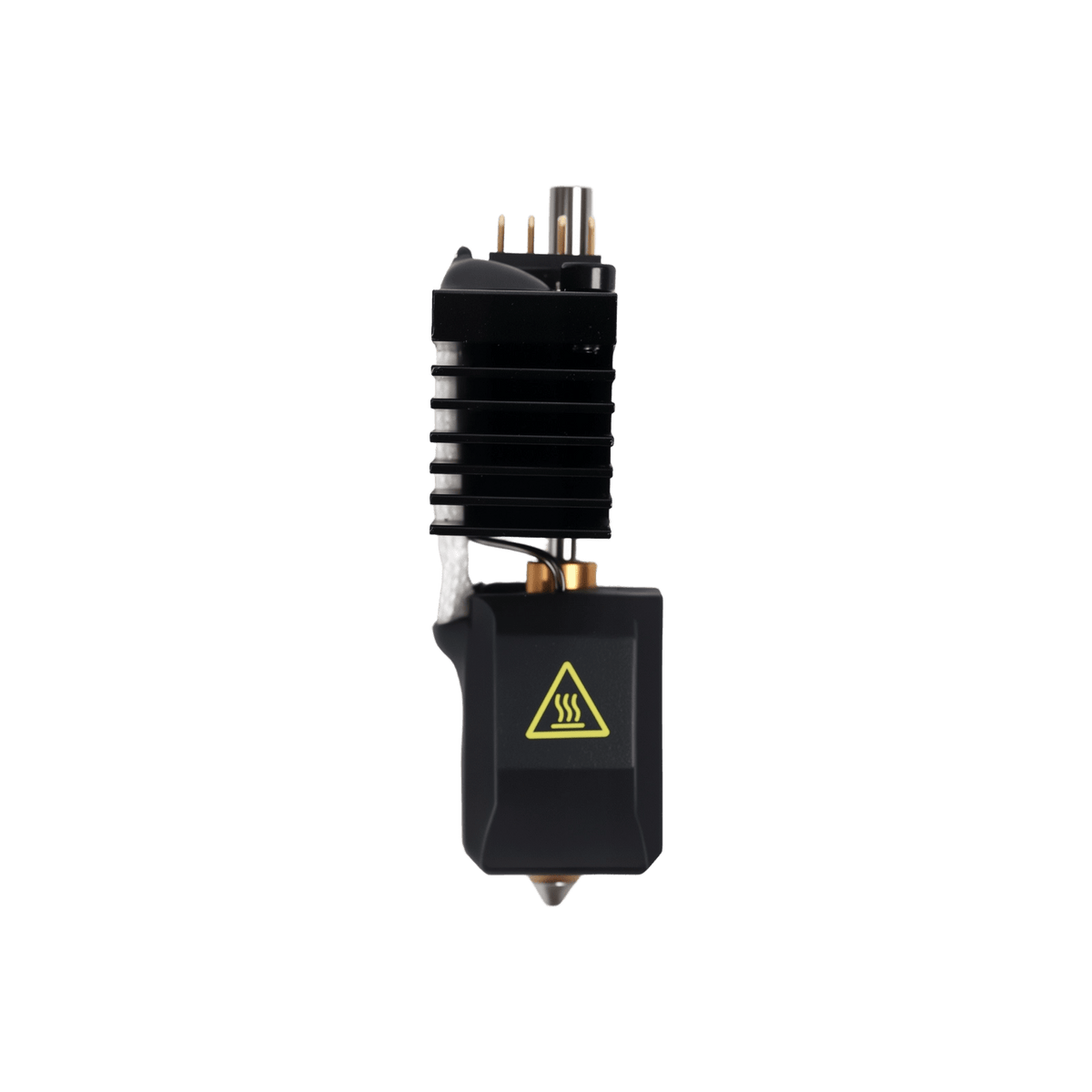 Flashforge Creator 5 / 5 Pro Nozzle Hotend Assembly - OEM - 0.25mm - 20006145001 - DREMC STORE 3D Printing Supplies