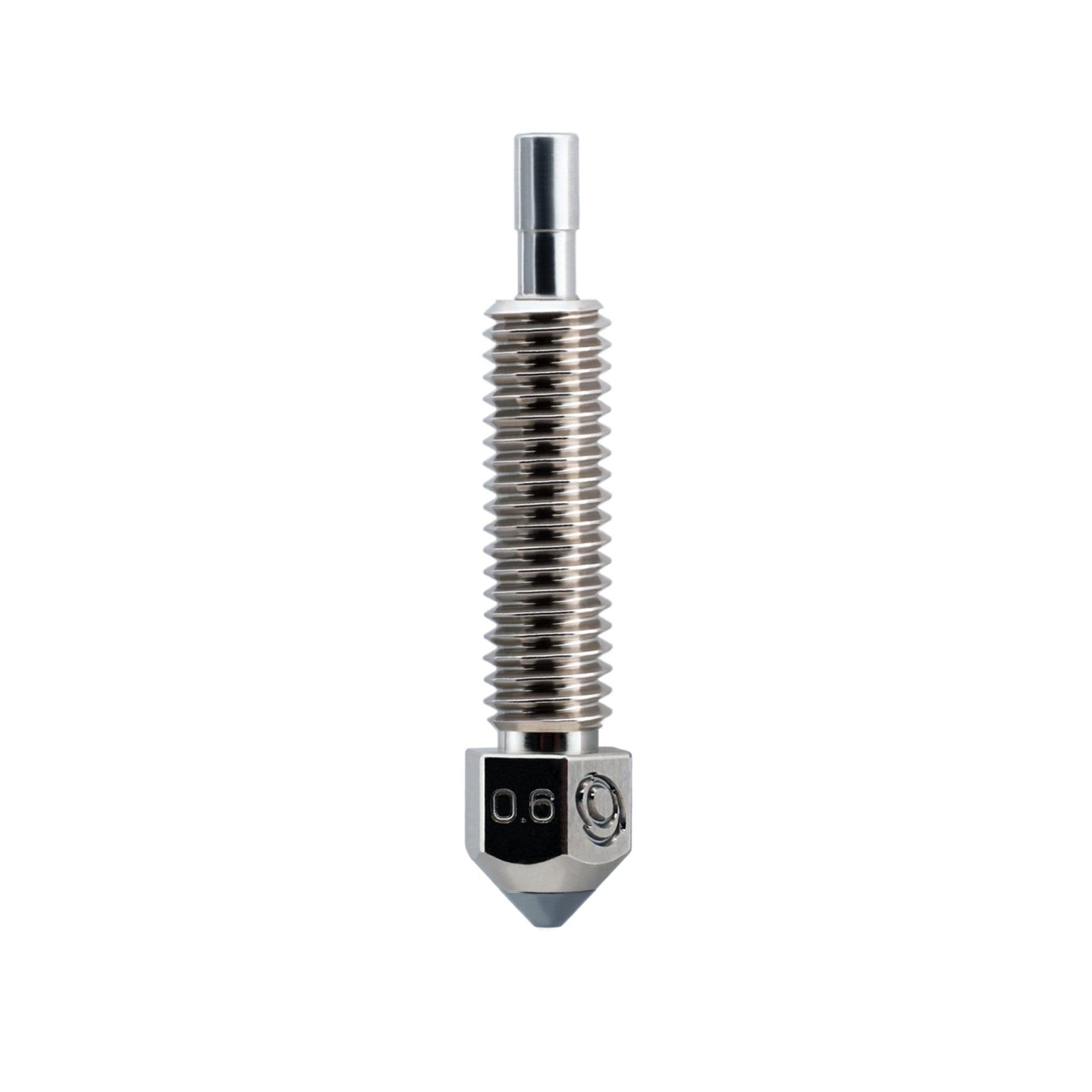 FlowTech™ CHT High Flow - CM2™ Nozzle - .4mm - M2907 - 04 - DREMC STORE
